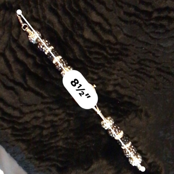 Bracelet Watch - Picture 4 of 6